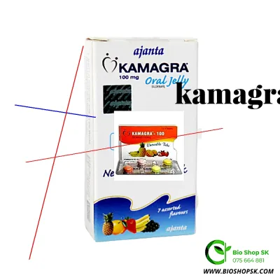 Ou acheter kamagra a paris